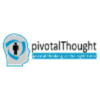 PivotalThought LLC logo, PivotalThought LLC contact details