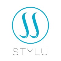 Stylu logo, Stylu contact details