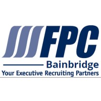 FPC Bainbridge of NC logo, FPC Bainbridge of NC contact details