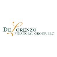 DeLorenzo Financial Group logo, DeLorenzo Financial Group contact details