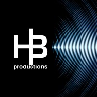 HB Productions, LLC logo, HB Productions, LLC contact details