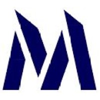 Meridian Construction Corp. logo, Meridian Construction Corp. contact details