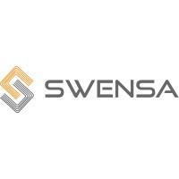 Swensa logo, Swensa contact details