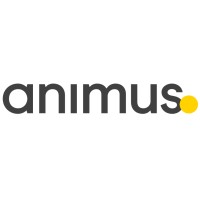 Animus Technology logo, Animus Technology contact details