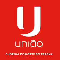 Jornal União logo, Jornal União contact details