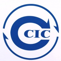 CCIC DO BRASIL logo, CCIC DO BRASIL contact details