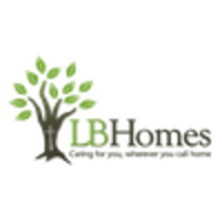 Lakeland Homecare logo, Lakeland Homecare contact details