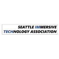 Seattle Immersive Technology Association logo, Seattle Immersive Technology Association contact details