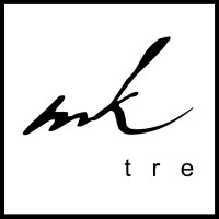 Mk-Tre Pte Ltd logo, Mk-Tre Pte Ltd contact details