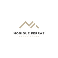 Monique Ferraz Arquitetura logo, Monique Ferraz Arquitetura contact details