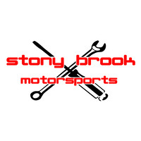 Stony Brook Motorsports logo, Stony Brook Motorsports contact details