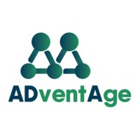 ADventAge Group logo, ADventAge Group contact details