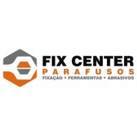 Fix Center Parafusos e Ferramentas logo, Fix Center Parafusos e Ferramentas contact details