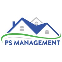 PS Property Management Company, Inc. logo, PS Property Management Company, Inc. contact details