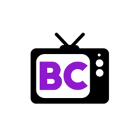 Business Casual TV logo, Business Casual TV contact details