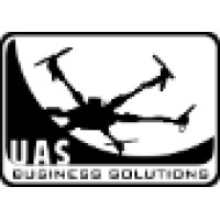 UAS Business Solutions logo, UAS Business Solutions contact details