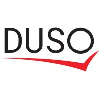 DUSO () logo, DUSO () contact details