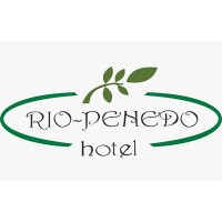 Hotel Rio Penedo logo, Hotel Rio Penedo contact details