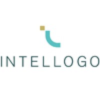 Intellogo logo, Intellogo contact details