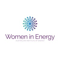 Women in Energy - Perth logo, Women in Energy - Perth contact details