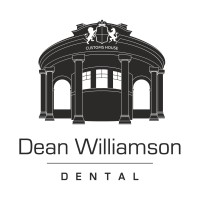 Dean Williamson Dental logo, Dean Williamson Dental contact details