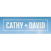 Cathy and David Photographers logo, Cathy and David Photographers contact details