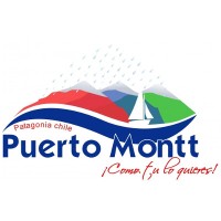 Ilustre Municipalidad de Puerto Montt logo, Ilustre Municipalidad de Puerto Montt contact details