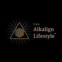 The Alkalign Lifestyle logo, The Alkalign Lifestyle contact details