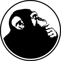 Thought Monkey logo, Thought Monkey contact details