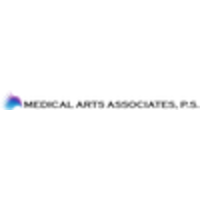 Medical Arts Assoc logo, Medical Arts Assoc contact details