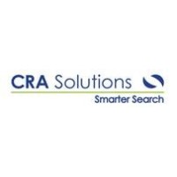 CRA Solutions - Executive Search & Recruitment logo, CRA Solutions - Executive Search & Recruitment contact details