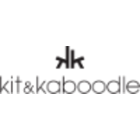 Kit & Kaboodle Pte Ltd logo, Kit & Kaboodle Pte Ltd contact details