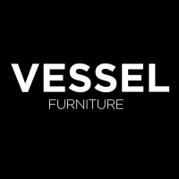 VESSEL Furniture logo, VESSEL Furniture contact details