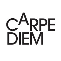 Carpe Diem Suites logo, Carpe Diem Suites contact details