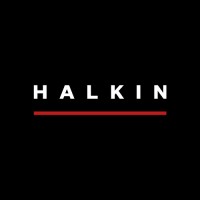 Halkin Offices logo, Halkin Offices contact details