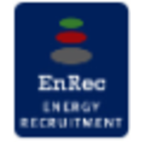 EnRec Ltd logo, EnRec Ltd contact details