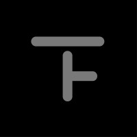 Token Foundry logo, Token Foundry contact details