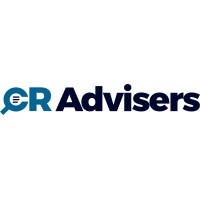 Contract Review Advisers logo, Contract Review Advisers contact details