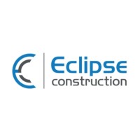 Eclipse Construction Ltd logo, Eclipse Construction Ltd contact details