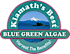 Klamath Valley Botanicals logo, Klamath Valley Botanicals contact details