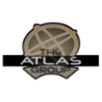 The ATLAS Group - Real Estate Results logo, The ATLAS Group - Real Estate Results contact details