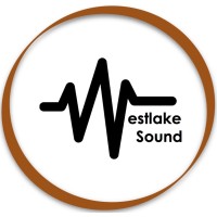 Westlake Sound logo, Westlake Sound contact details