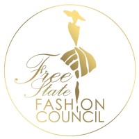 Free State Fashion Council | FSFC logo, Free State Fashion Council | FSFC contact details