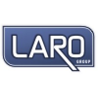 Laro Group SRL logo, Laro Group SRL contact details