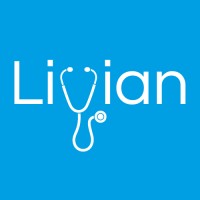 Livian logo, Livian contact details