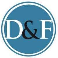 Daurio & Franklin LLP logo, Daurio & Franklin LLP contact details