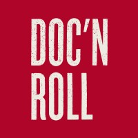 Doc'n Roll Films logo, Doc'n Roll Films contact details