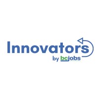 Innovators Podcast logo, Innovators Podcast contact details