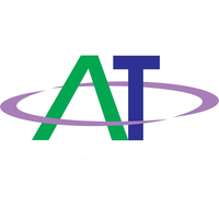 Alchemy Technology logo, Alchemy Technology contact details