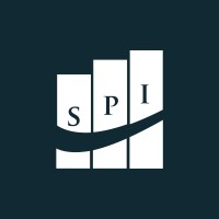 SPI Advisory logo, SPI Advisory contact details